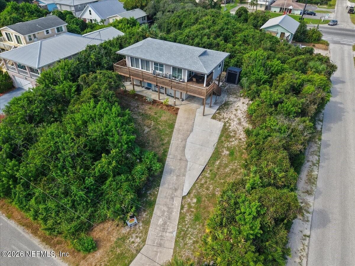 5401 PELICAN Way, St. Augustine, FL 32080, St. Augustine, FL - photo 3
