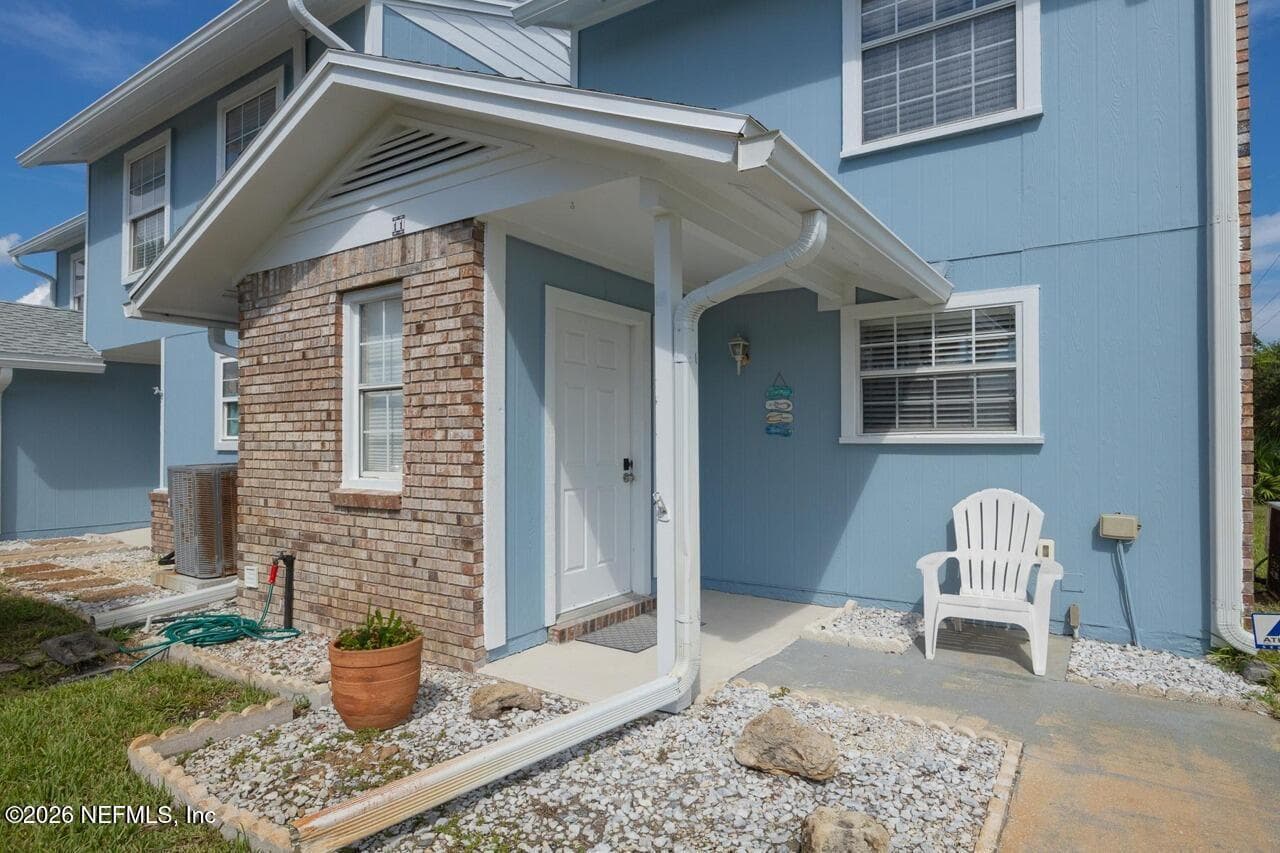 7145 A1A S 11, St. Augustine, FL 32080