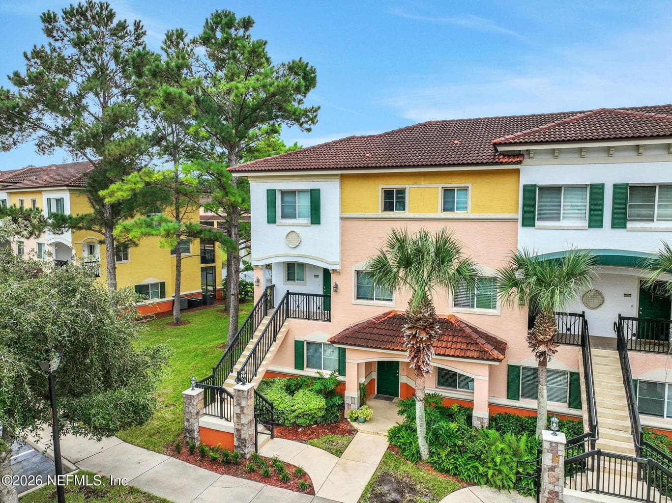 9745 TOUCHTON Road 1821, Jacksonville, FL 32246