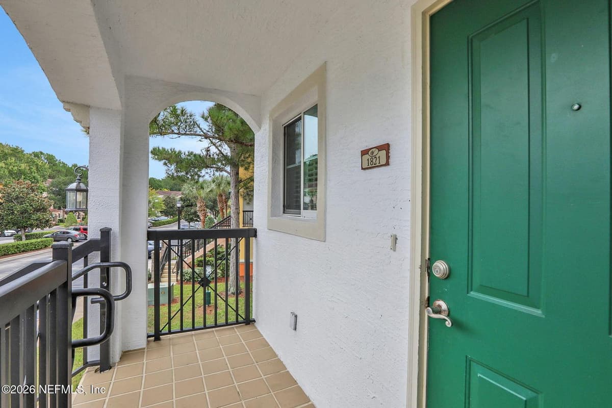9745 TOUCHTON Road 1821, Jacksonville, FL 32246, Jacksonville, FL - photo 2