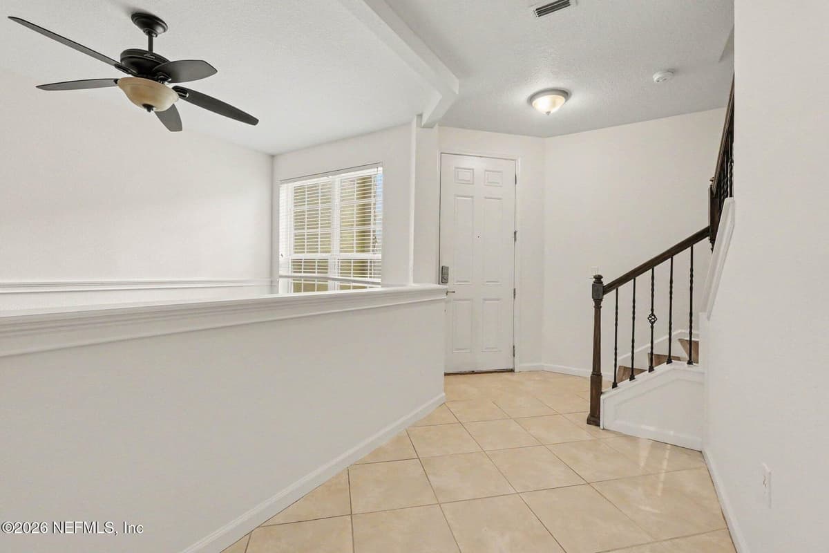 14085 MAHOGANY Avenue, Jacksonville, FL 32258, Jacksonville, FL - photo 3