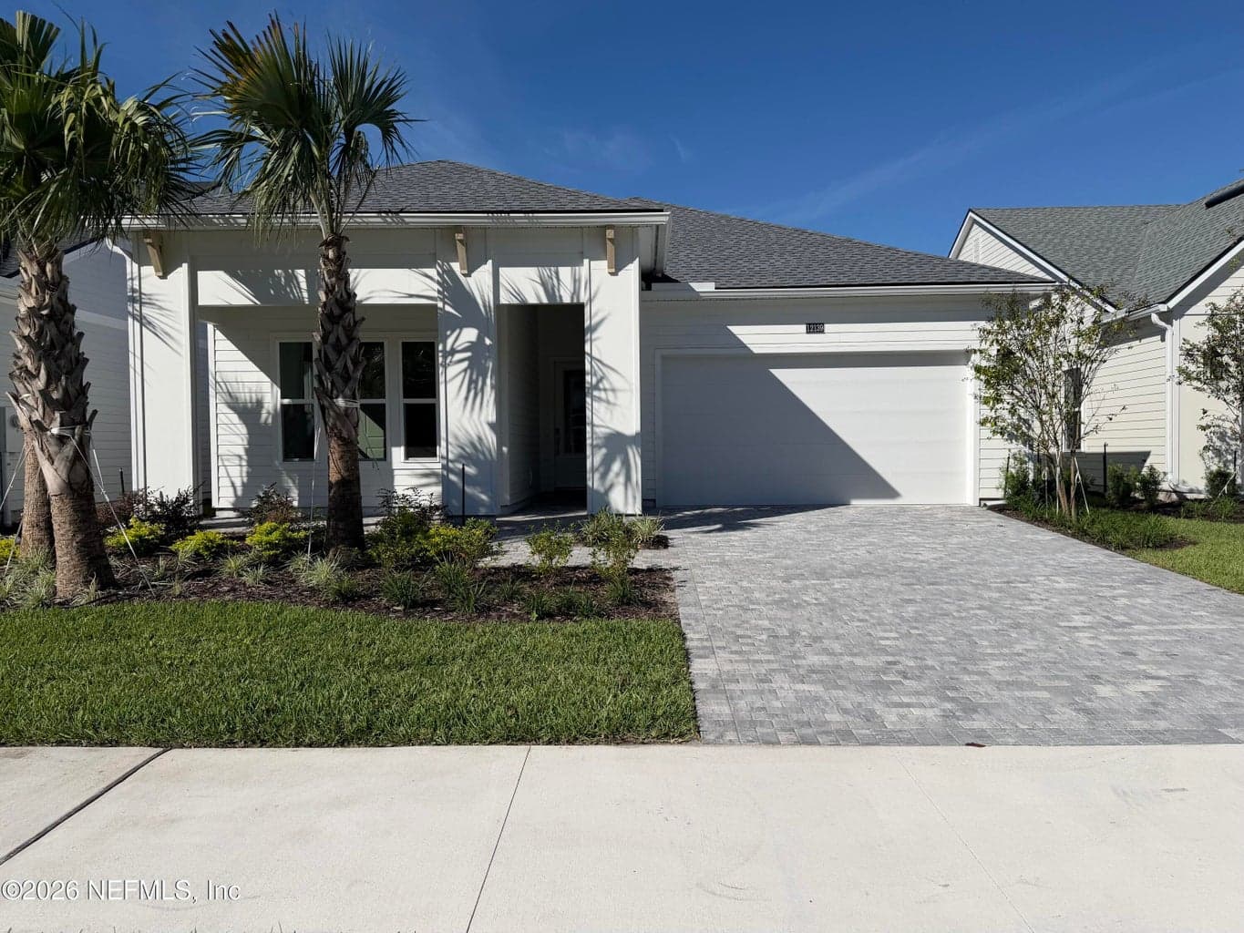 12139 ENDEAVOR Drive, Jacksonville, FL 32256, Jacksonville, FL - photo 1