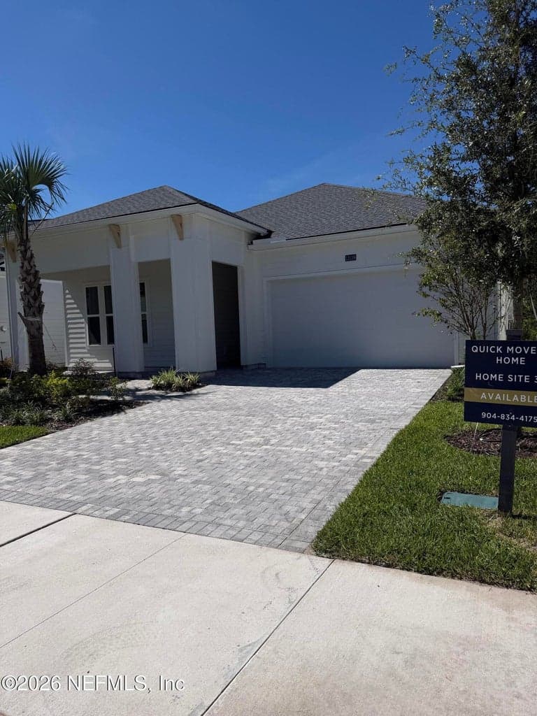 12139 ENDEAVOR Drive, Jacksonville, FL 32256, Jacksonville, FL - photo 3