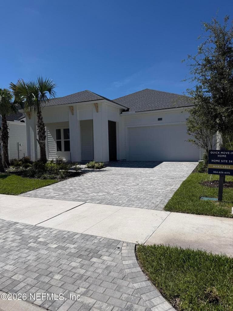 12139 ENDEAVOR Drive, Jacksonville, FL 32256, Jacksonville, FL - photo 2