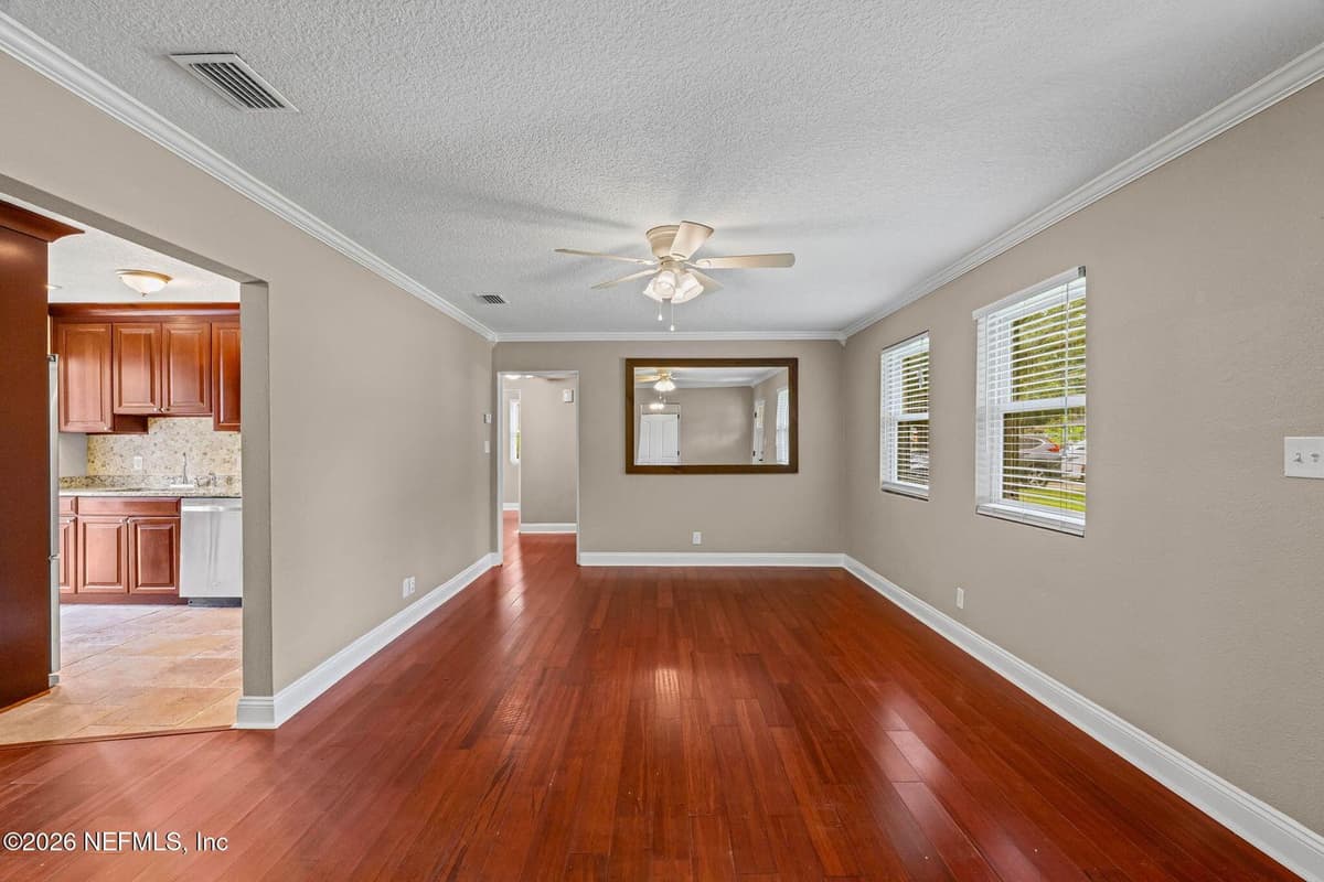 4660 MARTINGALE Road, Jacksonville, FL 32210, Jacksonville, FL - photo 3