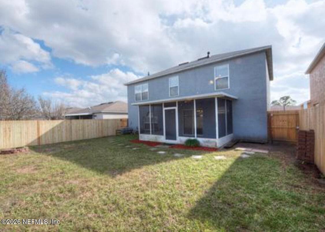 7361 VOLLEY Drive N, Jacksonville, FL 32277, Jacksonville, FL - photo 2