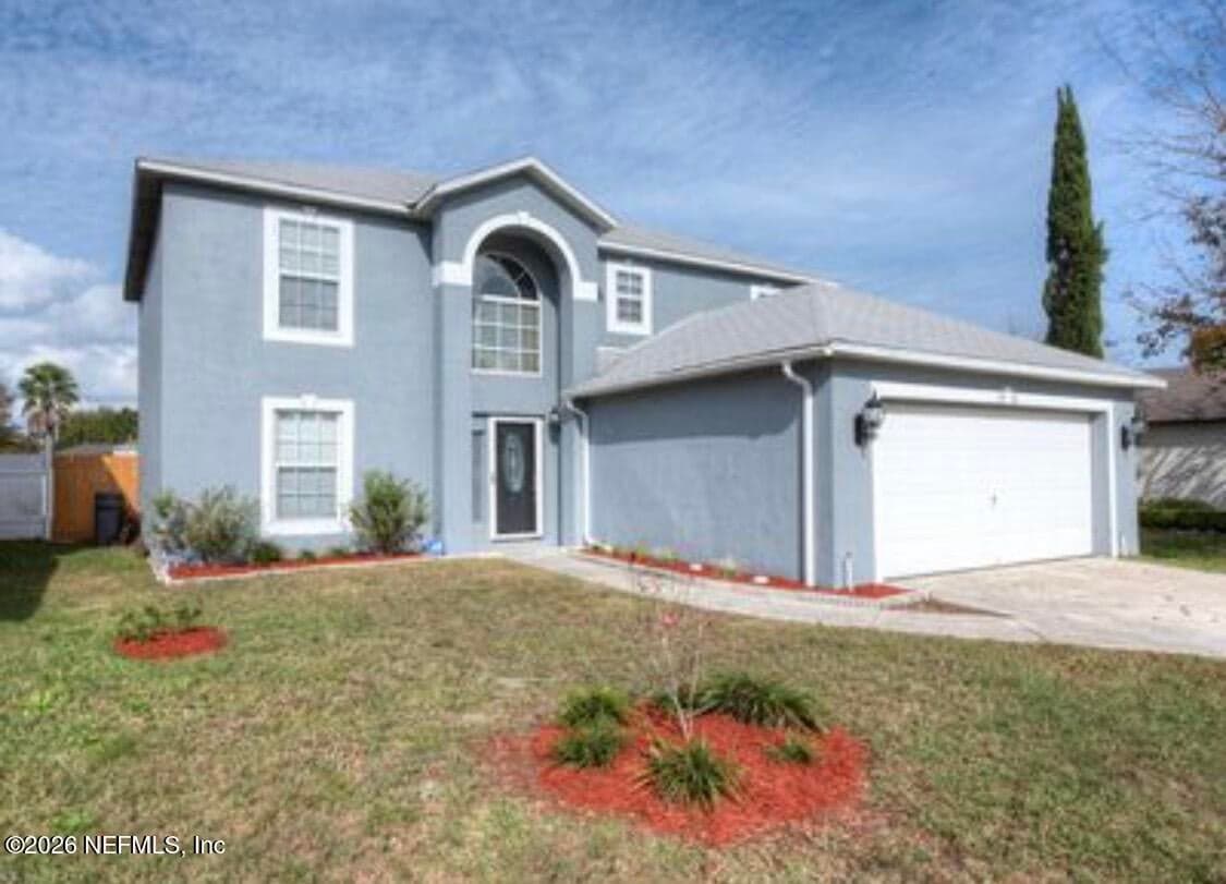 7361 VOLLEY Drive N, Jacksonville, FL 32277, Jacksonville, FL - photo 3