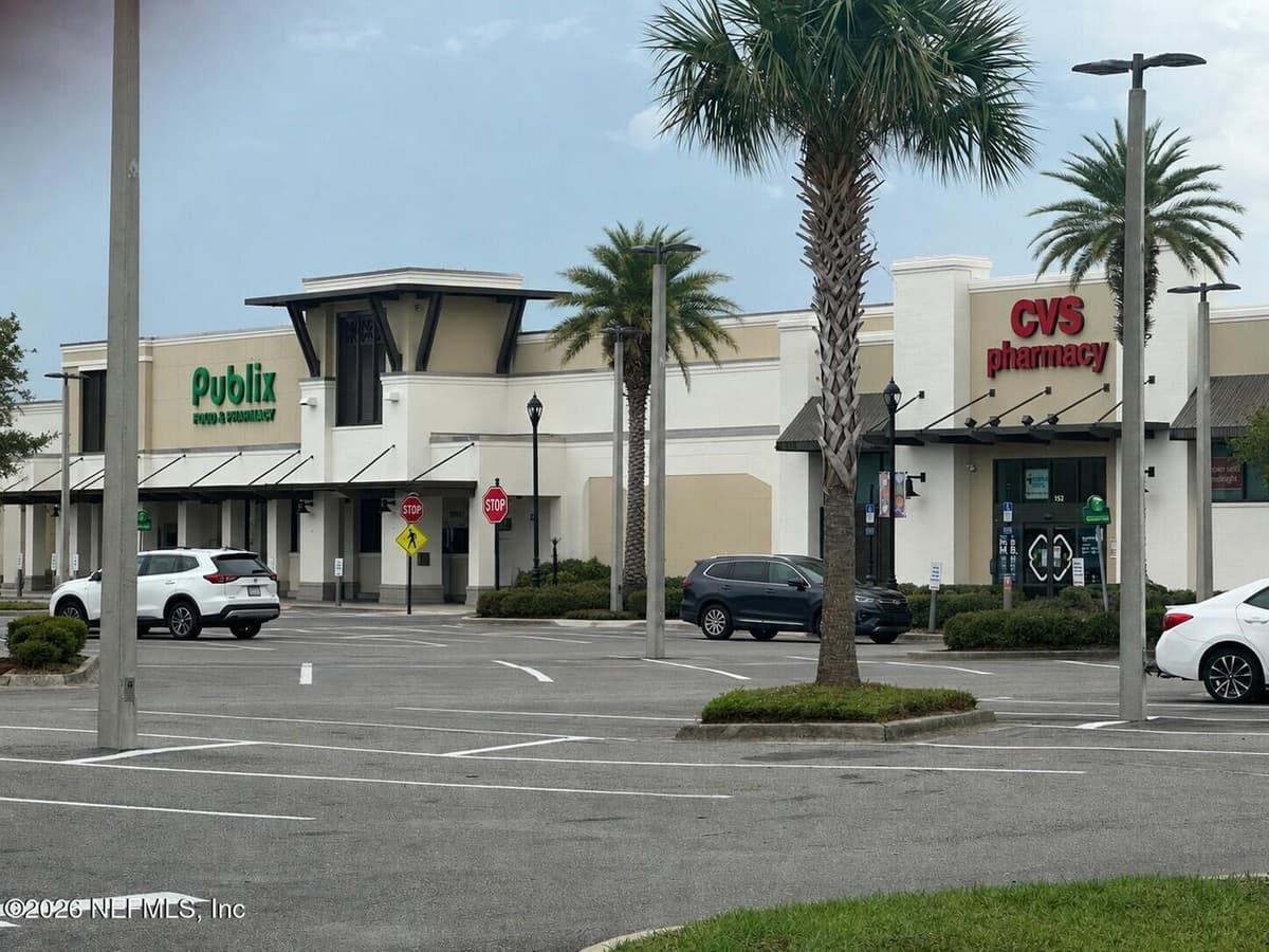 2305 SAWGRASS VILLAGE Drive, Ponte Vedra Beach, FL 32082, Ponte Vedra Beach, FL - photo 3