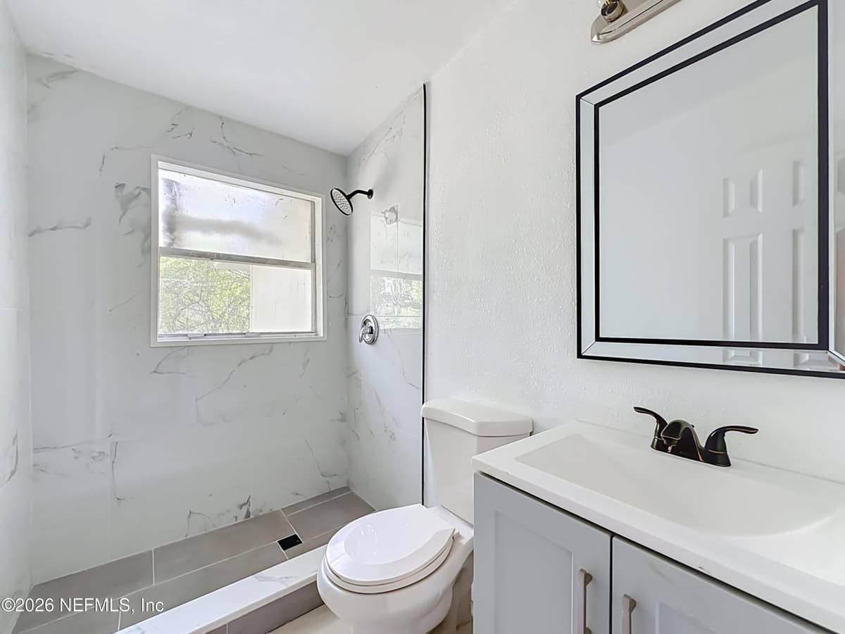 4273 N KATANGA Drive N, Jacksonville, FL 32209, Jacksonville, FL - photo 2