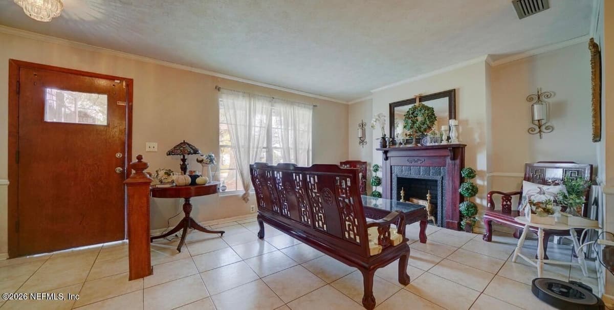5536 SHOREWOOD Road, Jacksonville, FL 32210, Jacksonville, FL - photo 2