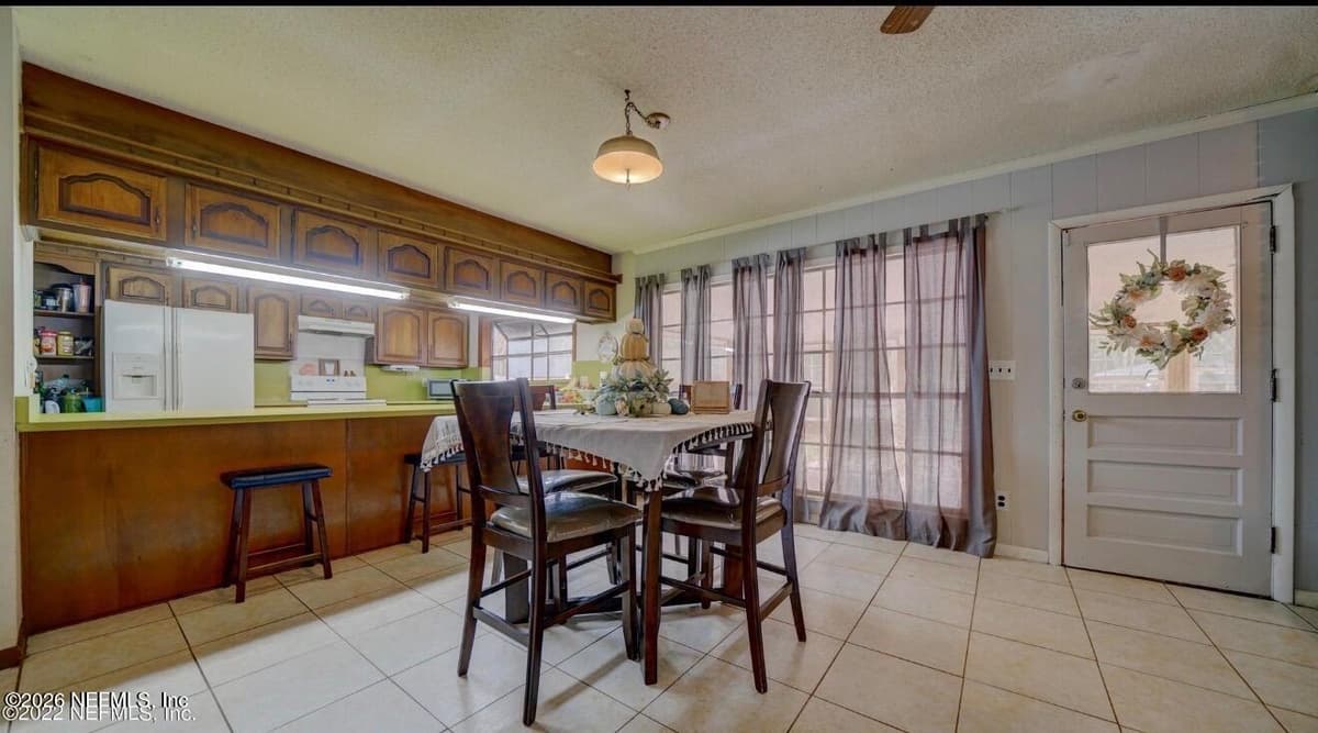 5536 SHOREWOOD Road, Jacksonville, FL 32210, Jacksonville, FL - photo 3