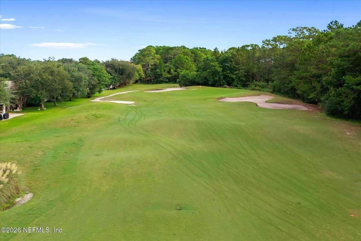 1784 KESWICK Road, St. Augustine, FL 32084, St. Augustine, FL - photo 3