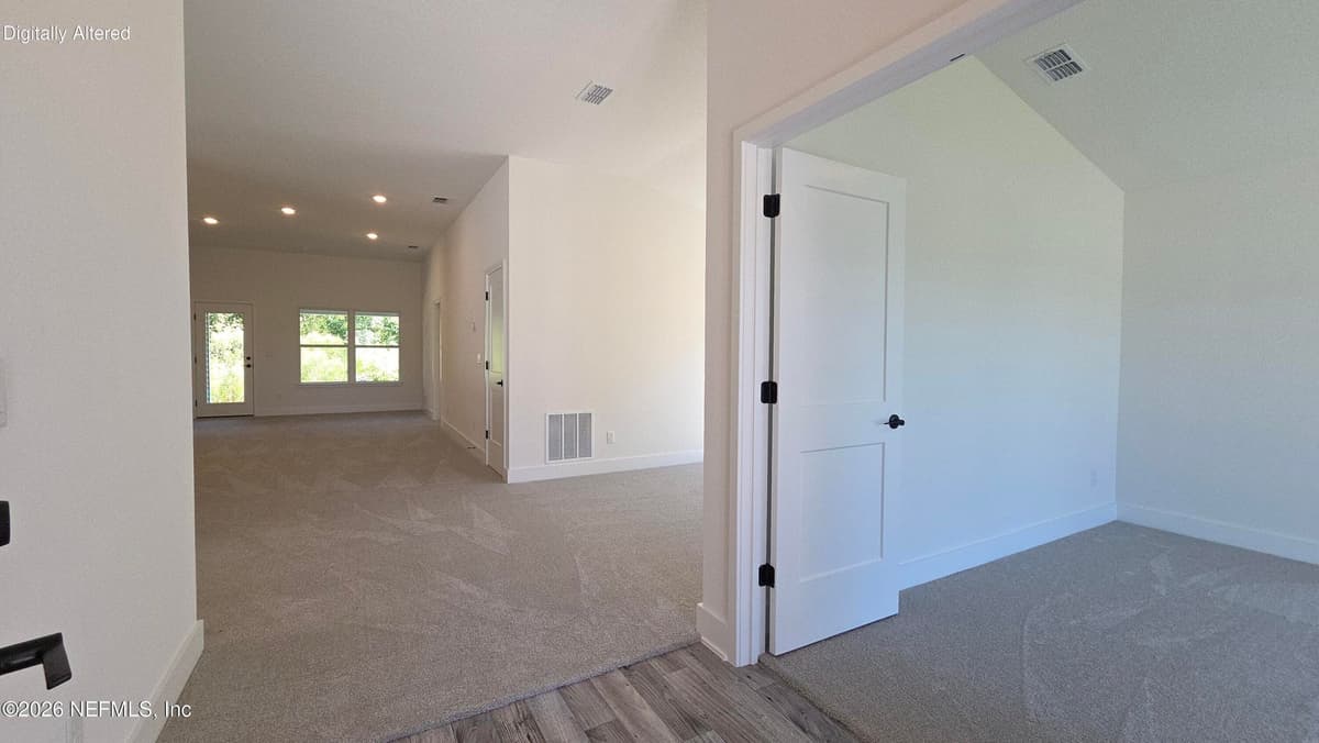 8321 HELMSLEY Boulevard, Jacksonville, FL 32219, Jacksonville, FL - photo 3