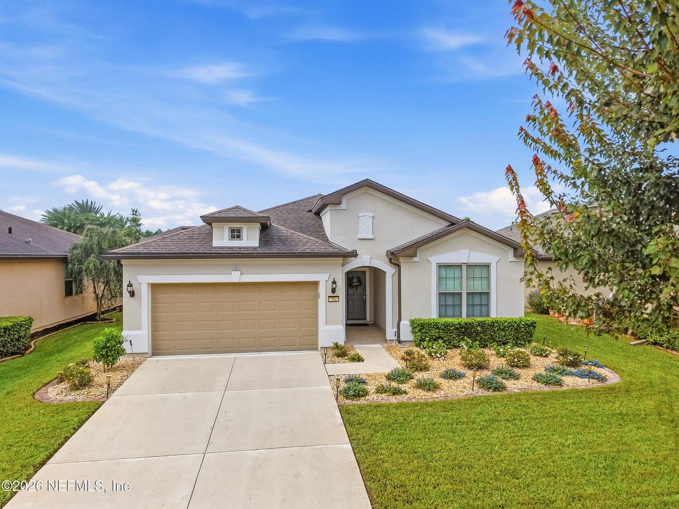 782 TREE SIDE Lane, Ponte Vedra, FL 32081