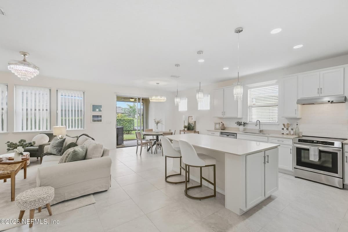 782 TREE SIDE Lane, Ponte Vedra, FL 32081, Ponte Vedra, FL - photo 3