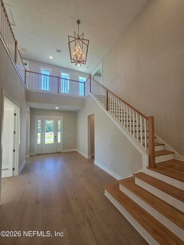 94 PALM SPRING CV Cove, Ponte Vedra Beach, FL 32082, Ponte Vedra Beach, FL - photo 2