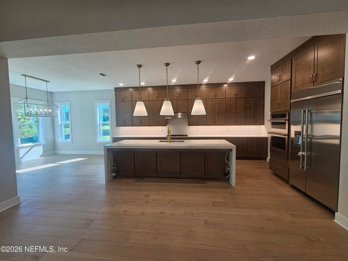 94 PALM SPRING CV Cove, Ponte Vedra Beach, FL 32082, Ponte Vedra Beach, FL - photo 3