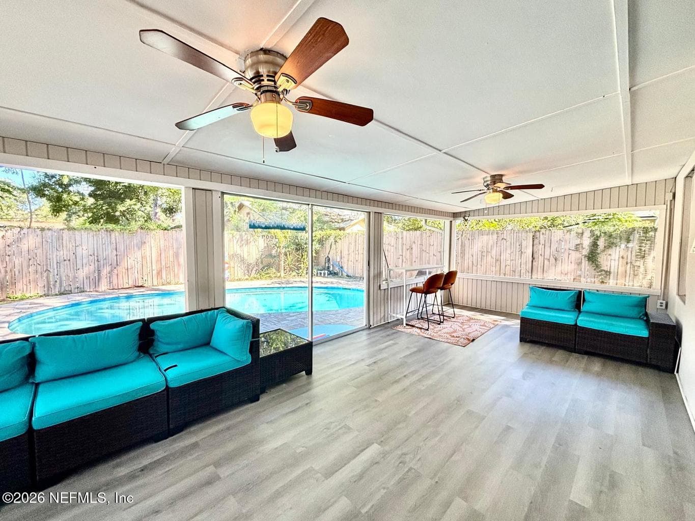 1257 WOODRUFF Avenue, Jacksonville, FL 32205, Jacksonville, FL - photo 1