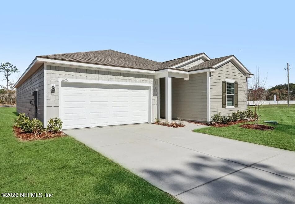 6212 PEEPLES Lane, Jacksonville, FL 32219, Jacksonville, FL - photo 2