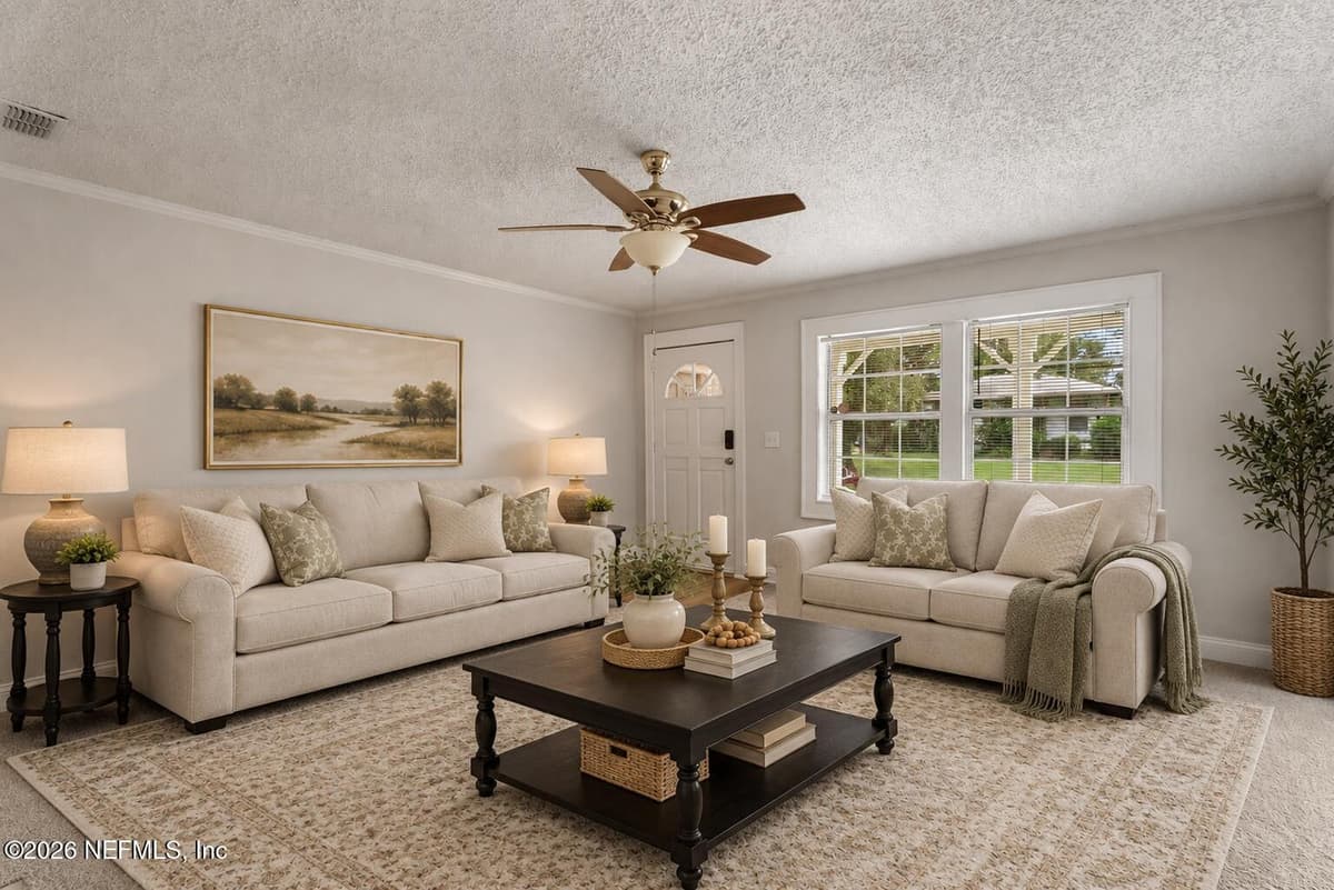 5226 PALMER Avenue, Jacksonville, FL 32210, Jacksonville, FL - photo 3