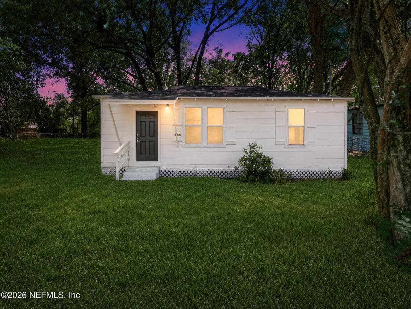 3242 DIGNAN Street, Jacksonville, FL 32254