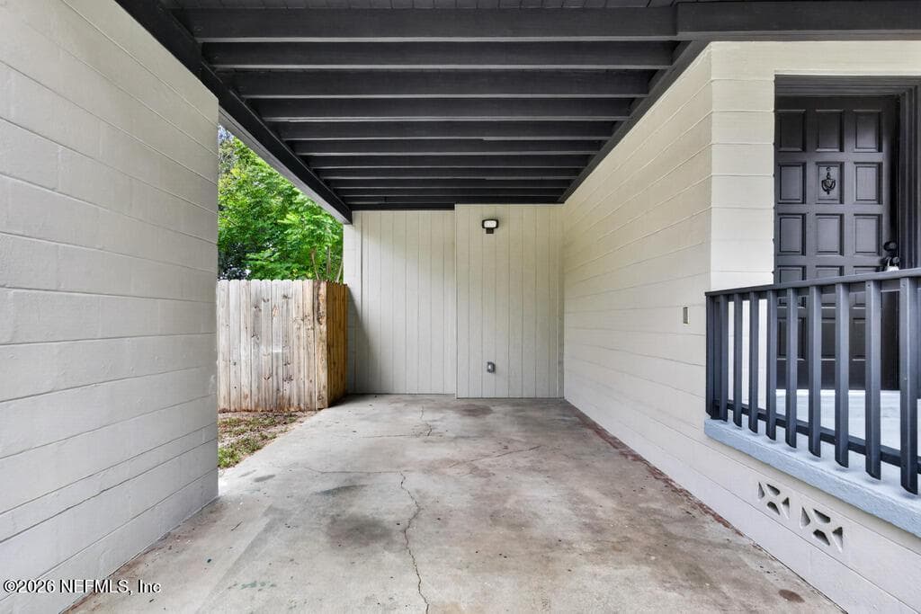 1716 LAYTON Road, Jacksonville, FL 32211, Jacksonville, FL - photo 3