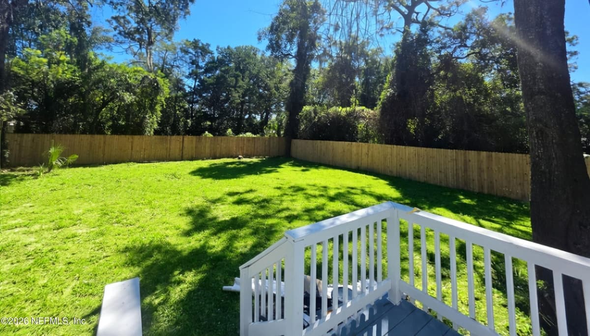 10521 BRIARCLIFF Road E, Jacksonville, FL 32218, Jacksonville, FL - photo 3