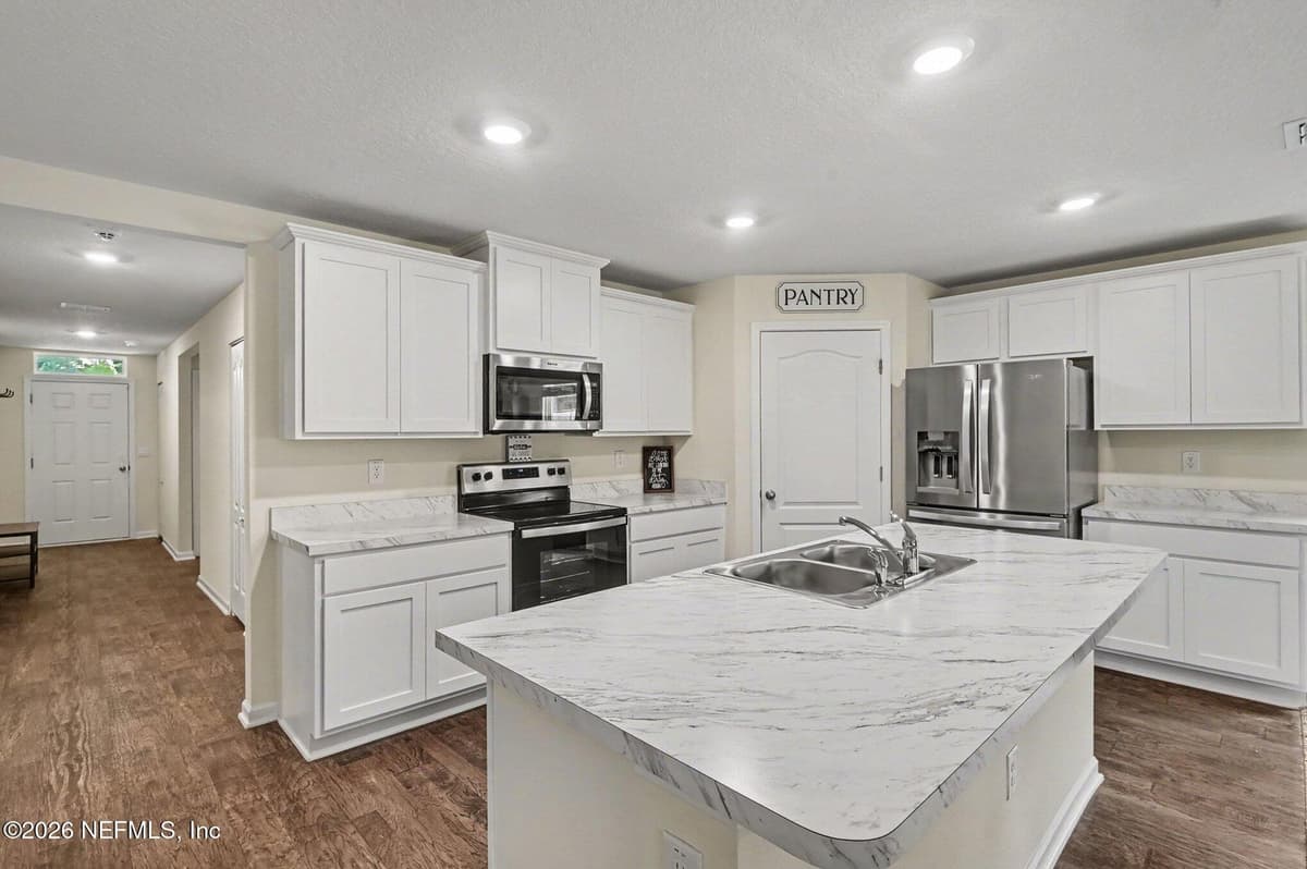 100 RYAN Drive, Palm Coast, FL 32164, Palm Coast, FL - photo 3