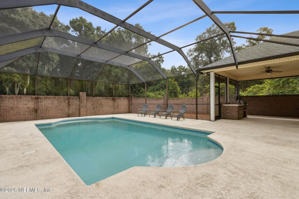 96075 HIGH POINTE Drive, Fernandina Beach, FL 32034, Fernandina Beach, FL - photo 2