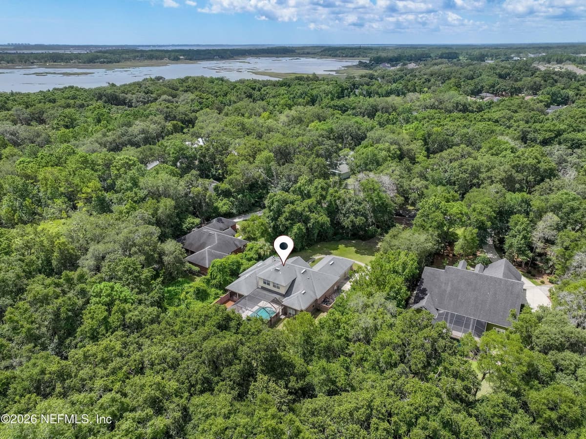 96075 HIGH POINTE Drive, Fernandina Beach, FL 32034, Fernandina Beach, FL - photo 3