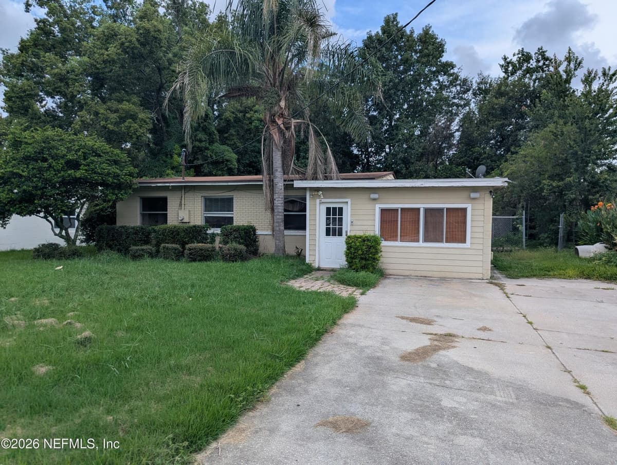 6220 PENNANT Drive W, Jacksonville, FL 32244, Jacksonville, FL - photo 2
