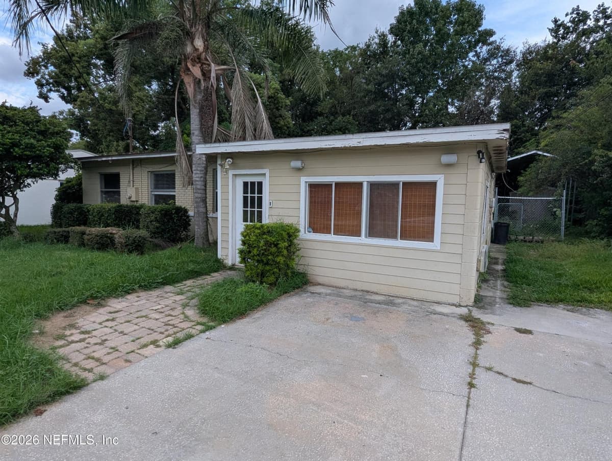 6220 PENNANT Drive W, Jacksonville, FL 32244, Jacksonville, FL - photo 3