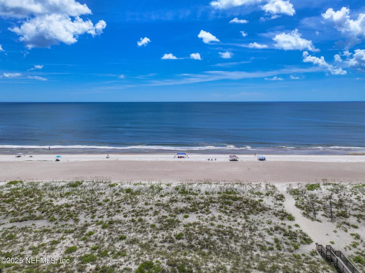 245 SANDCASTLES Court, Fernandina Beach, FL 32034, Fernandina Beach, FL - photo 3