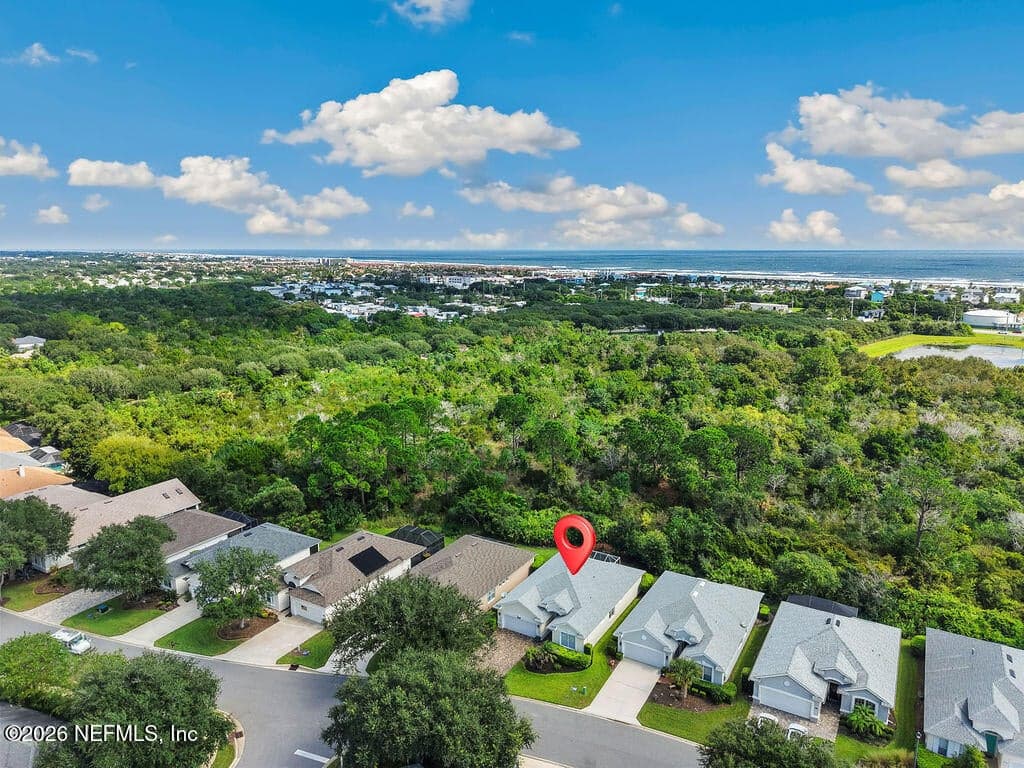 640 CASA FUERTA Lane, St. Augustine, FL 32080, St. Augustine, FL - photo 3