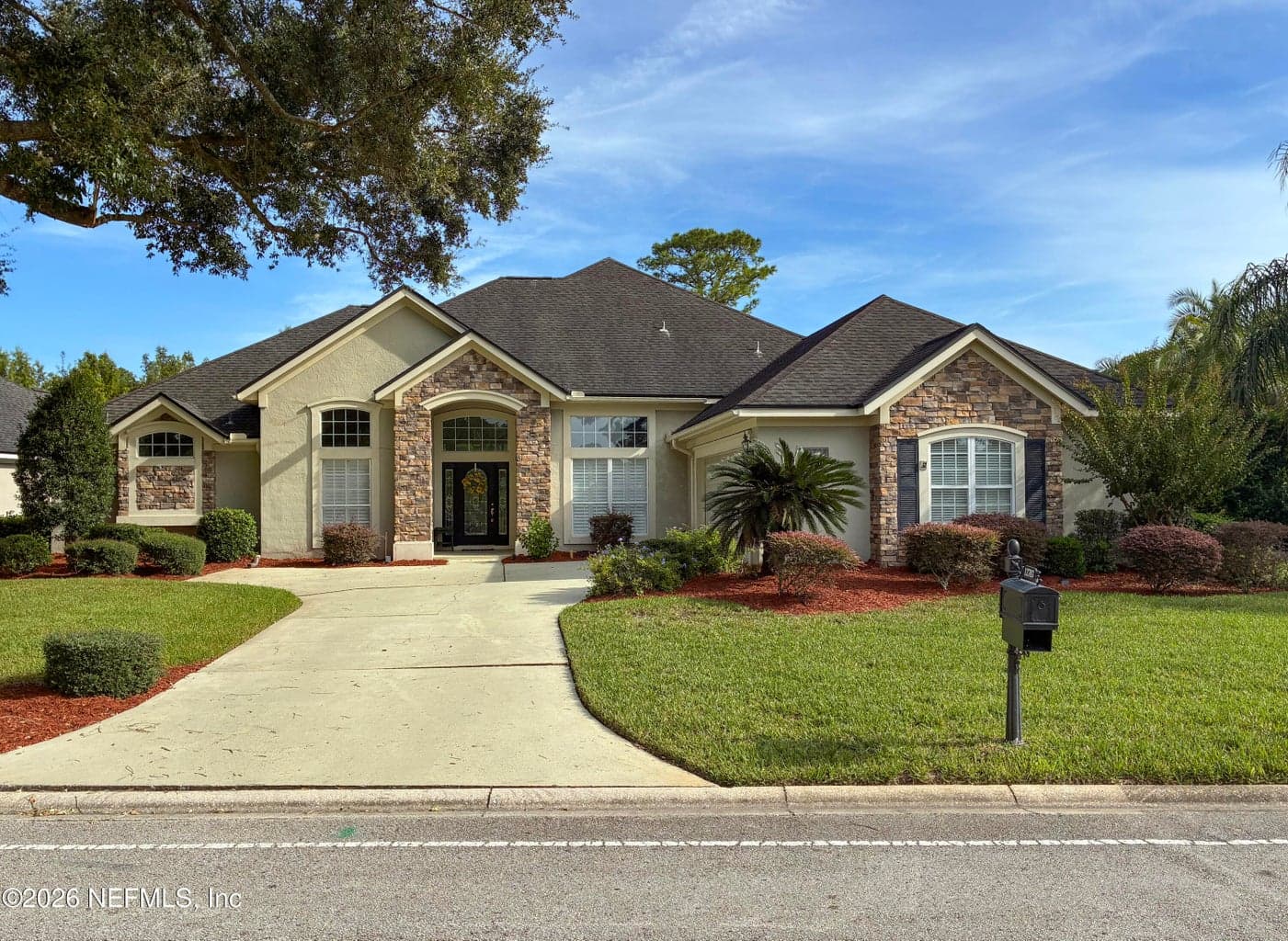 12783 BIGGIN CHURCH Road S, Jacksonville, FL 32224