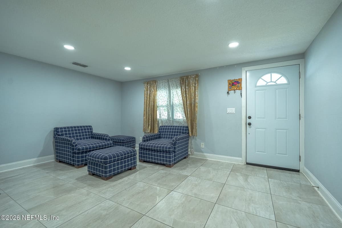 8354 VINING Street, Jacksonville, FL 32210, Jacksonville, FL - photo 3
