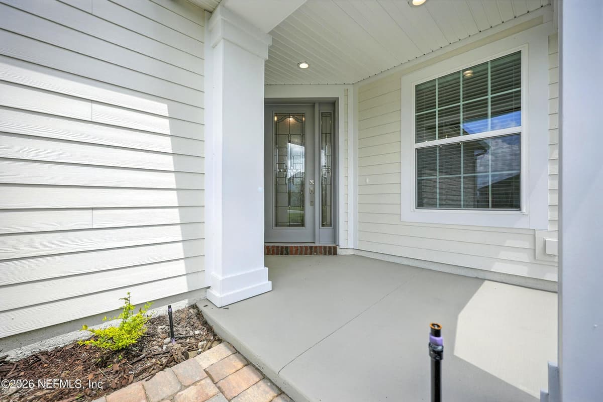 820 OAKLAWN Court, St. Augustine, FL 32092, St. Augustine, FL - photo 3