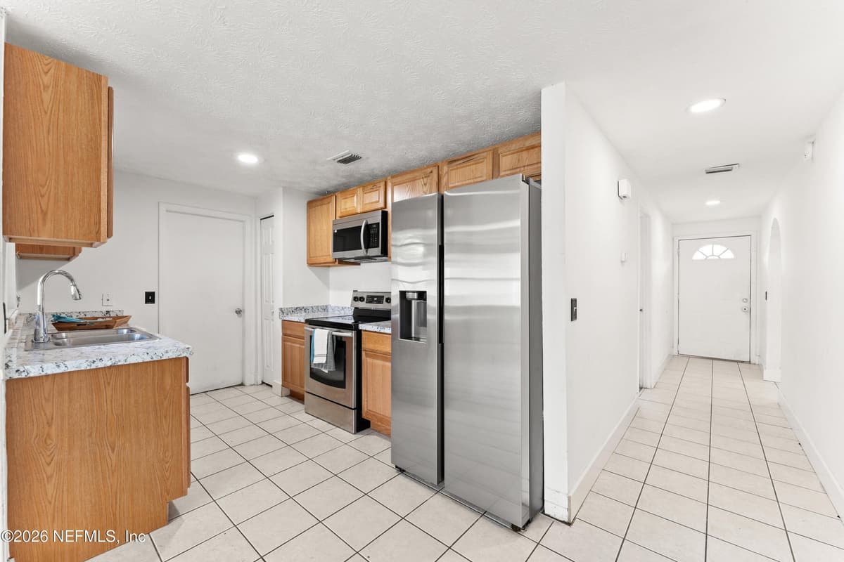 1214 CIMMARON Drive, Orange Park, FL 32065, Orange Park, FL - photo 2