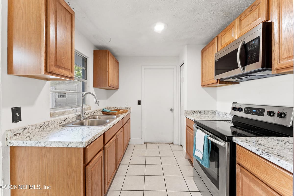 1214 CIMMARON Drive, Orange Park, FL 32065, Orange Park, FL - photo 3
