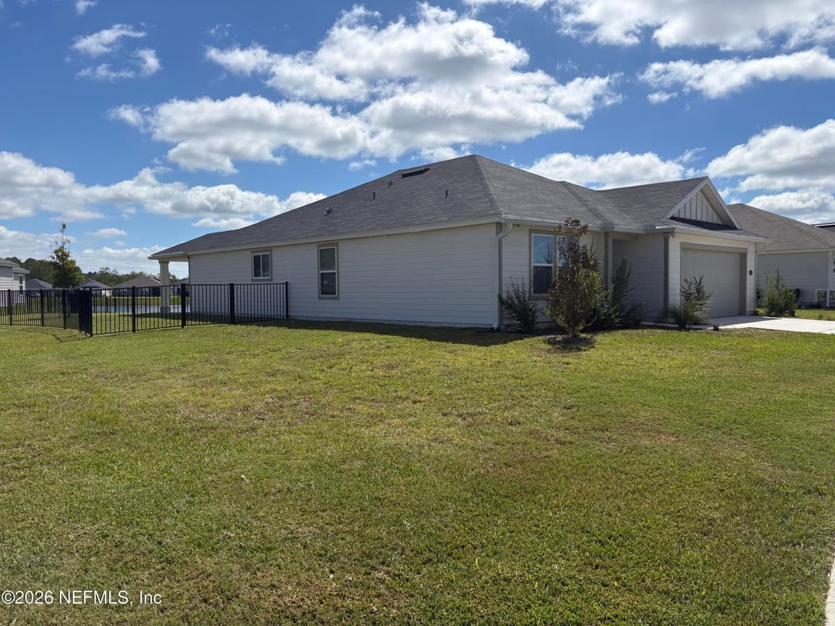 8302 HAWKES MEADOW Drive, Jacksonville, FL 32219, Jacksonville, FL - photo 2