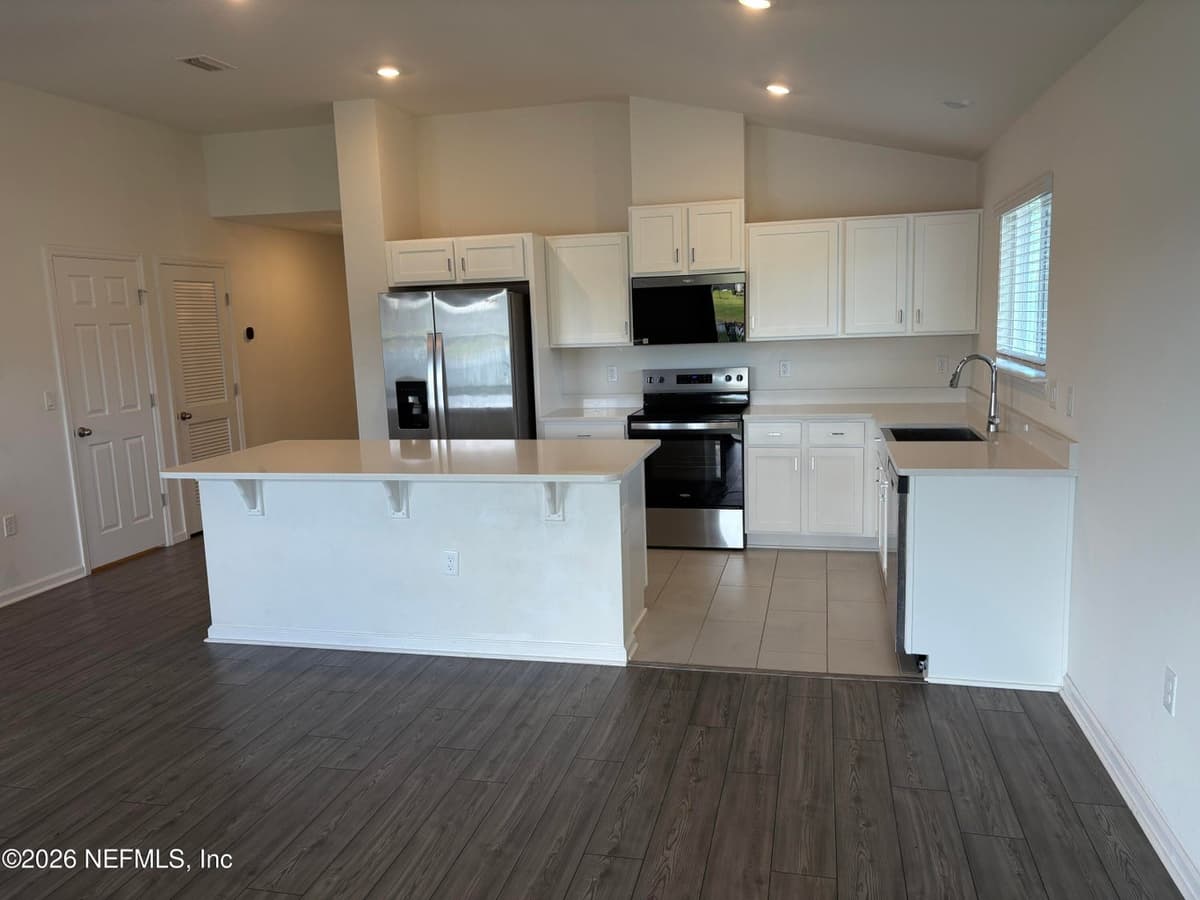 8302 HAWKES MEADOW Drive, Jacksonville, FL 32219, Jacksonville, FL - photo 3