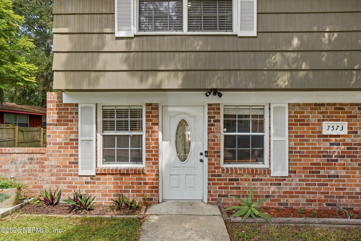 7573 JASPER Avenue, Jacksonville, FL 32211, Jacksonville, FL - photo 3