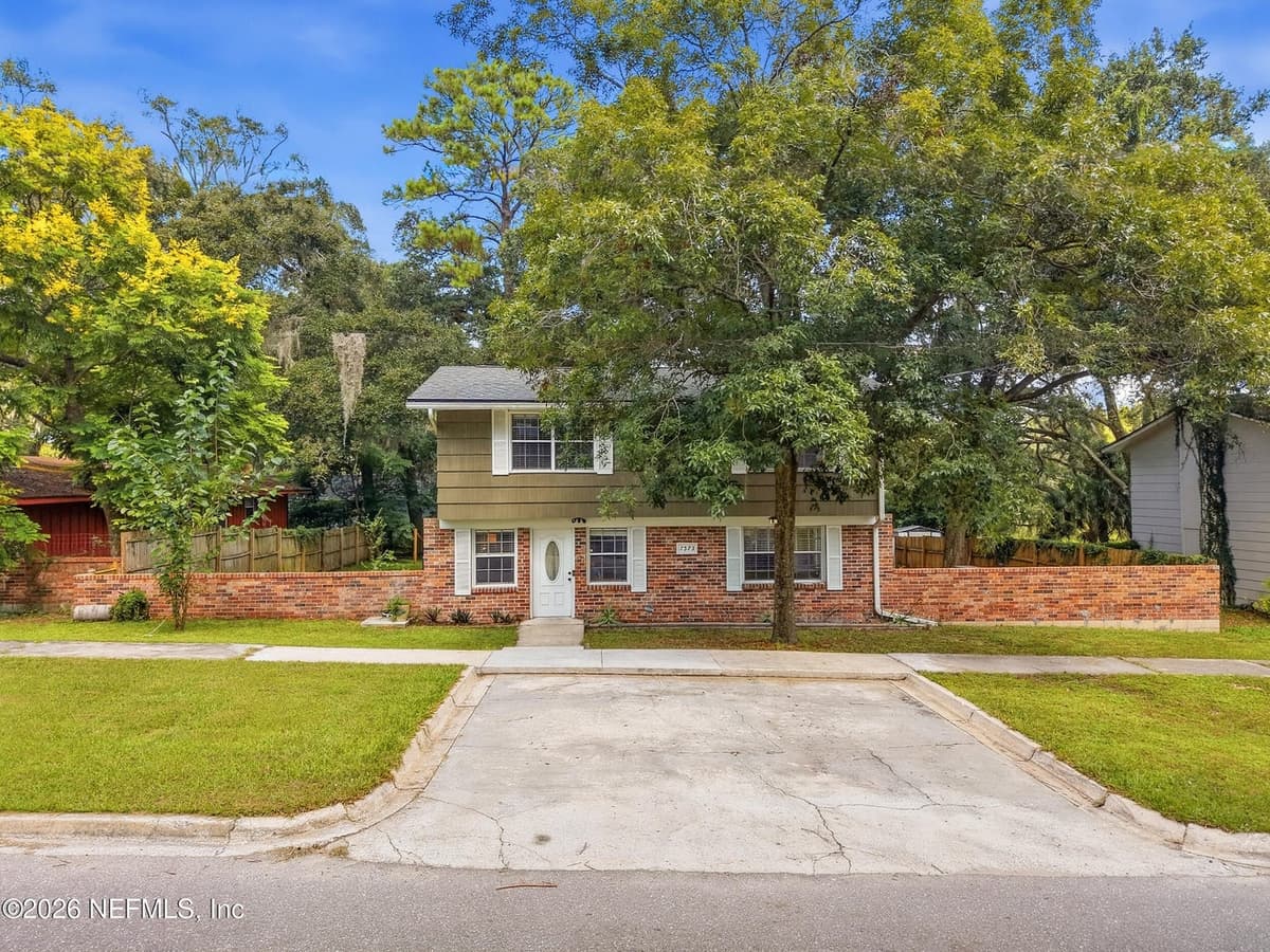 7573 JASPER Avenue, Jacksonville, FL 32211, Jacksonville, FL - photo 2