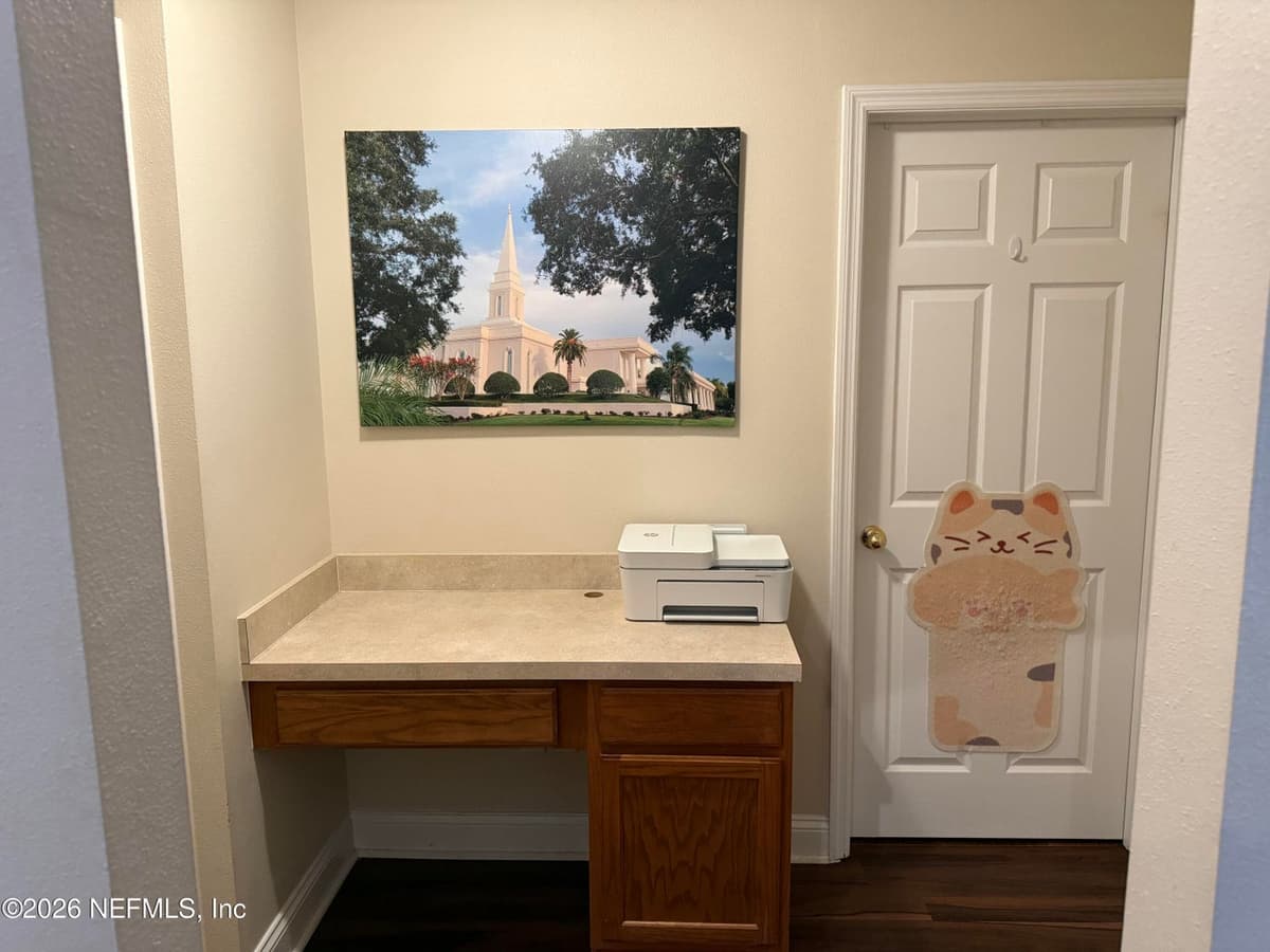 1434 SUMMIT OAKS Drive W, Jacksonville, FL 32221, Jacksonville, FL - photo 2