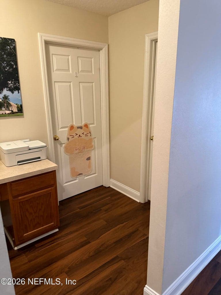 1434 SUMMIT OAKS Drive W, Jacksonville, FL 32221, Jacksonville, FL - photo 3