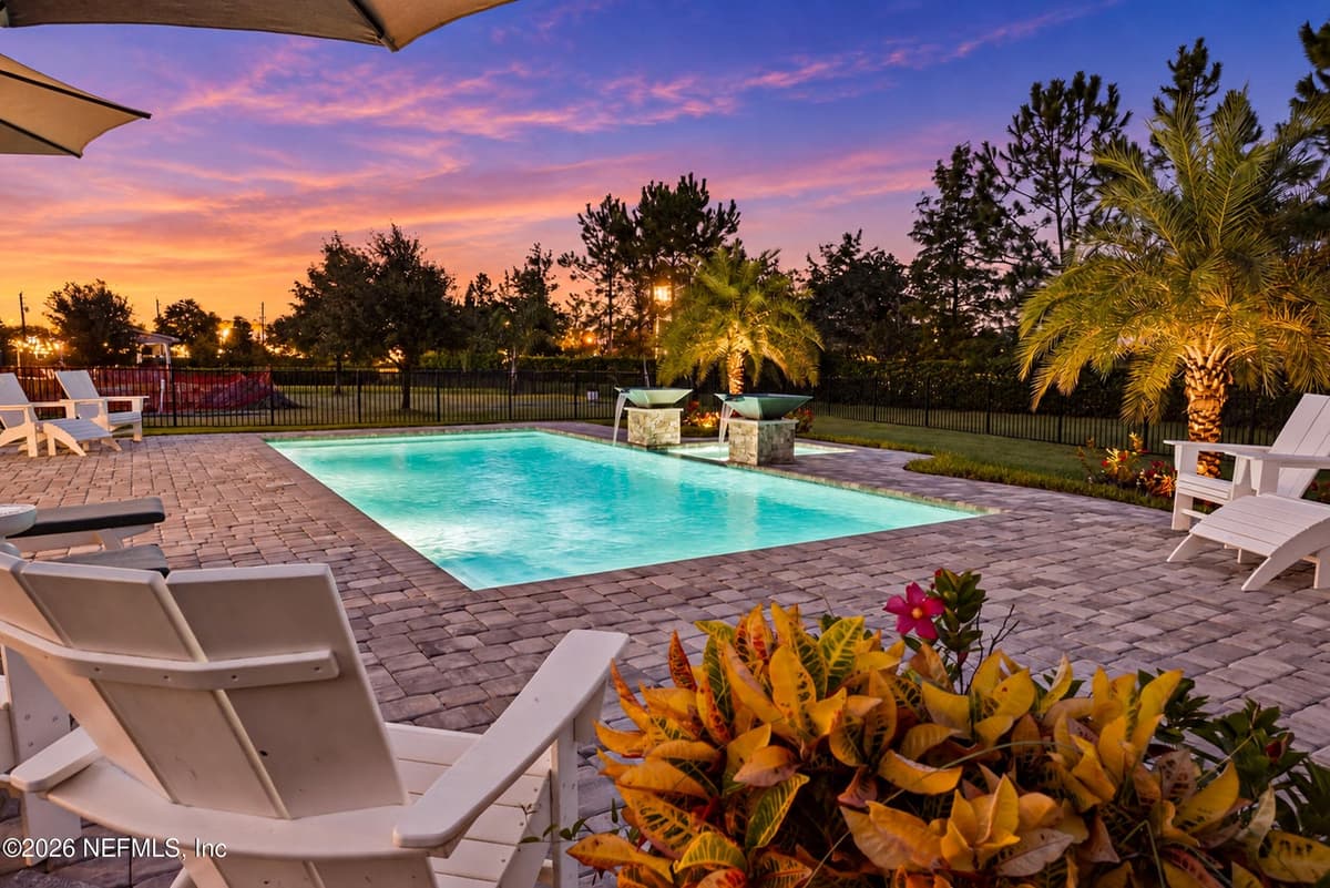472 HUTCHINSON Lane, St. Augustine, FL 32095, St. Augustine, FL - photo 3