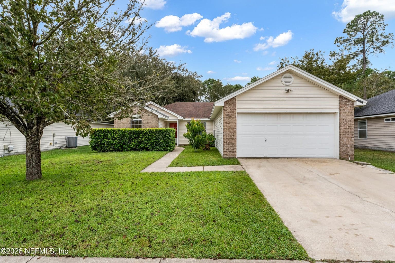 11170 PEERLESS Lane, Jacksonville, FL 32246