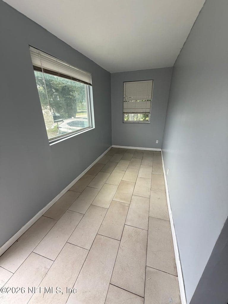 1341 W 6TH Street, Jacksonville, FL 32209, Jacksonville, FL - photo 2