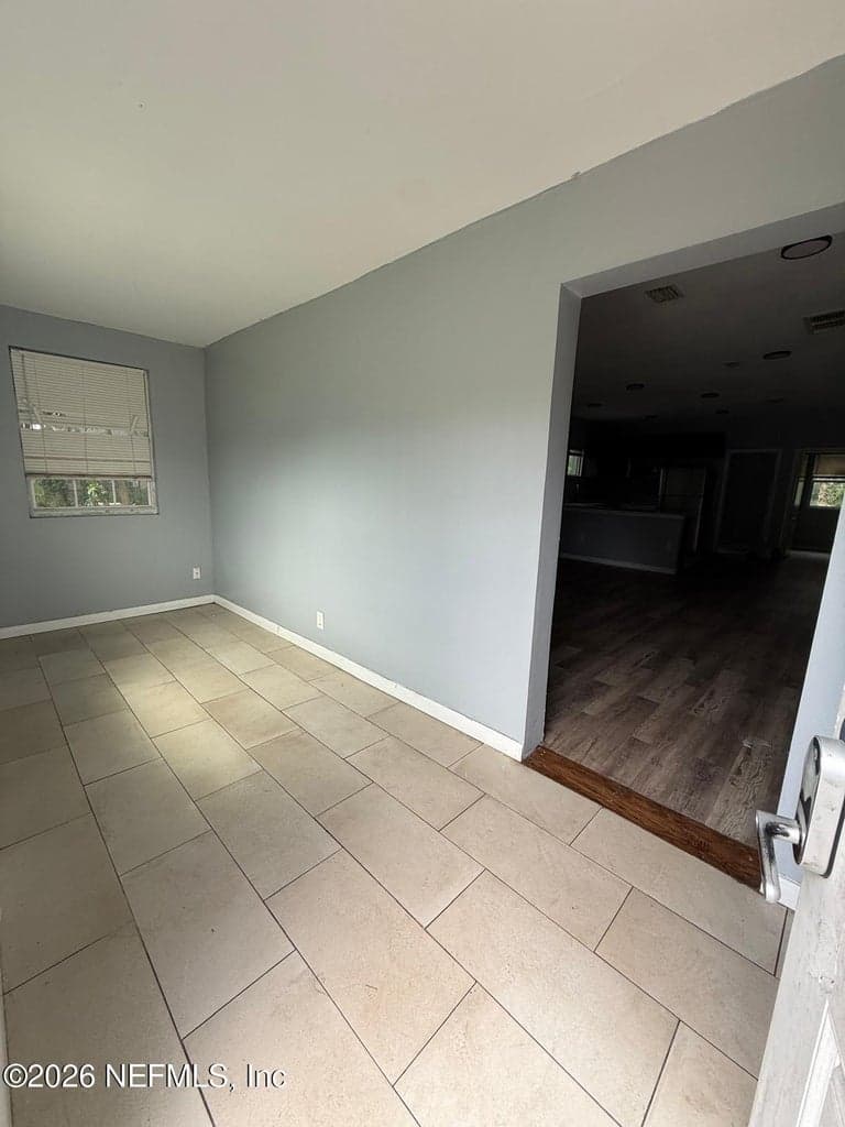 1341 W 6TH Street, Jacksonville, FL 32209, Jacksonville, FL - photo 3