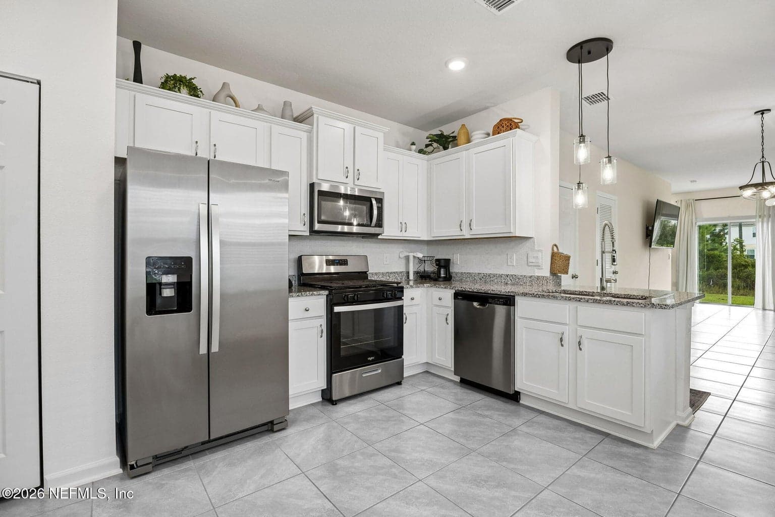 102 JAVA Lane, St. Augustine, FL 32092